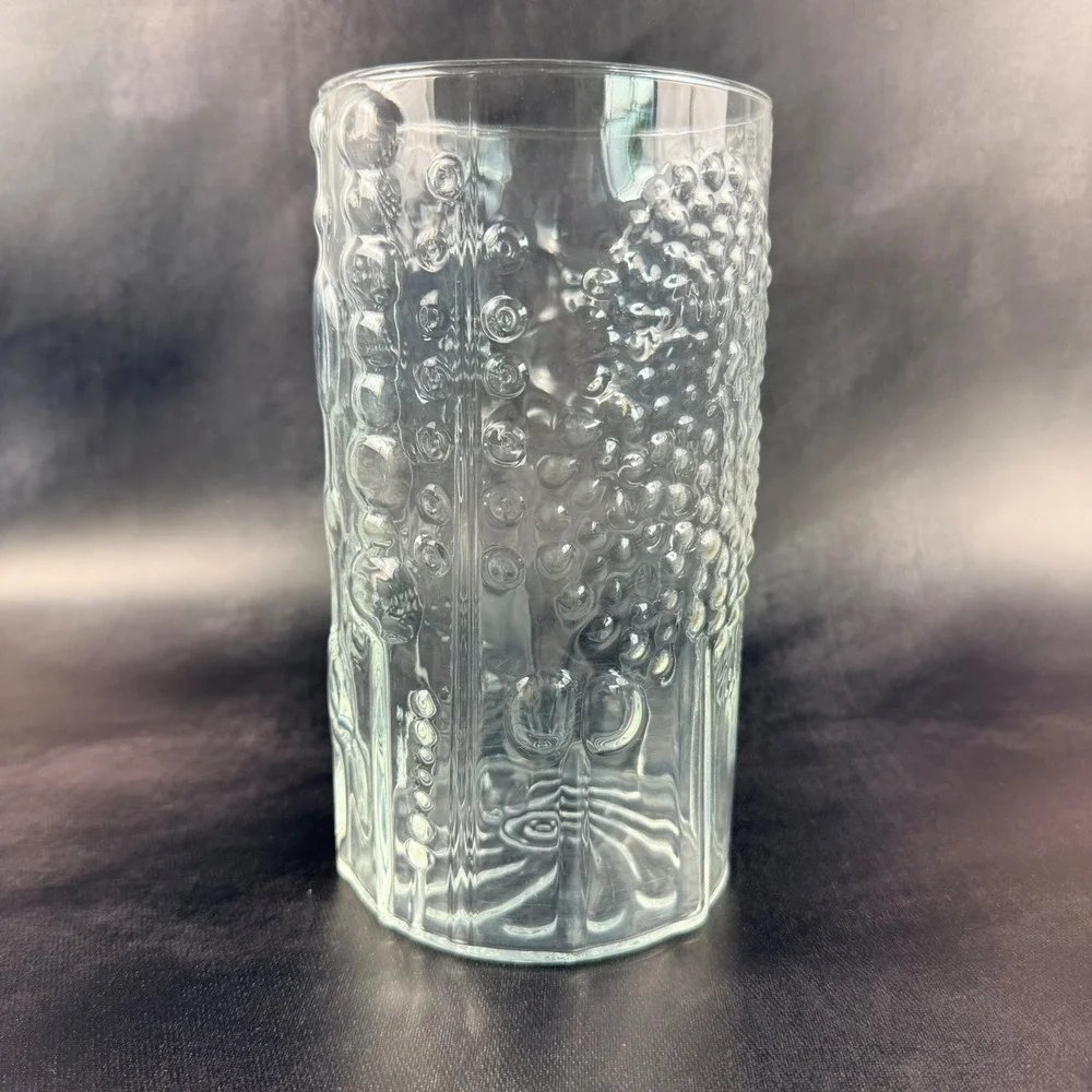Iittala classic finnish